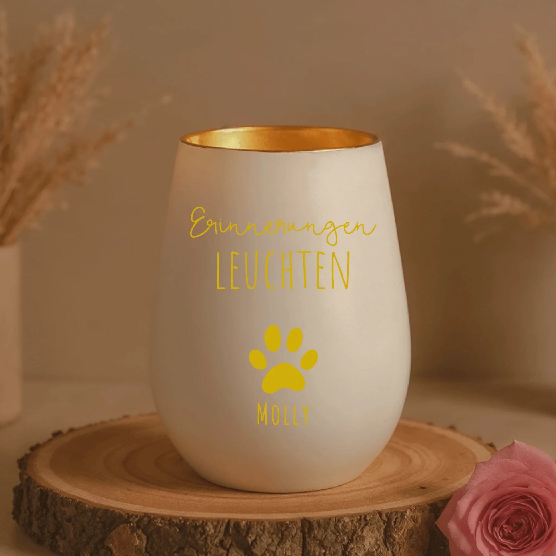 Trauerlicht SHOP-2