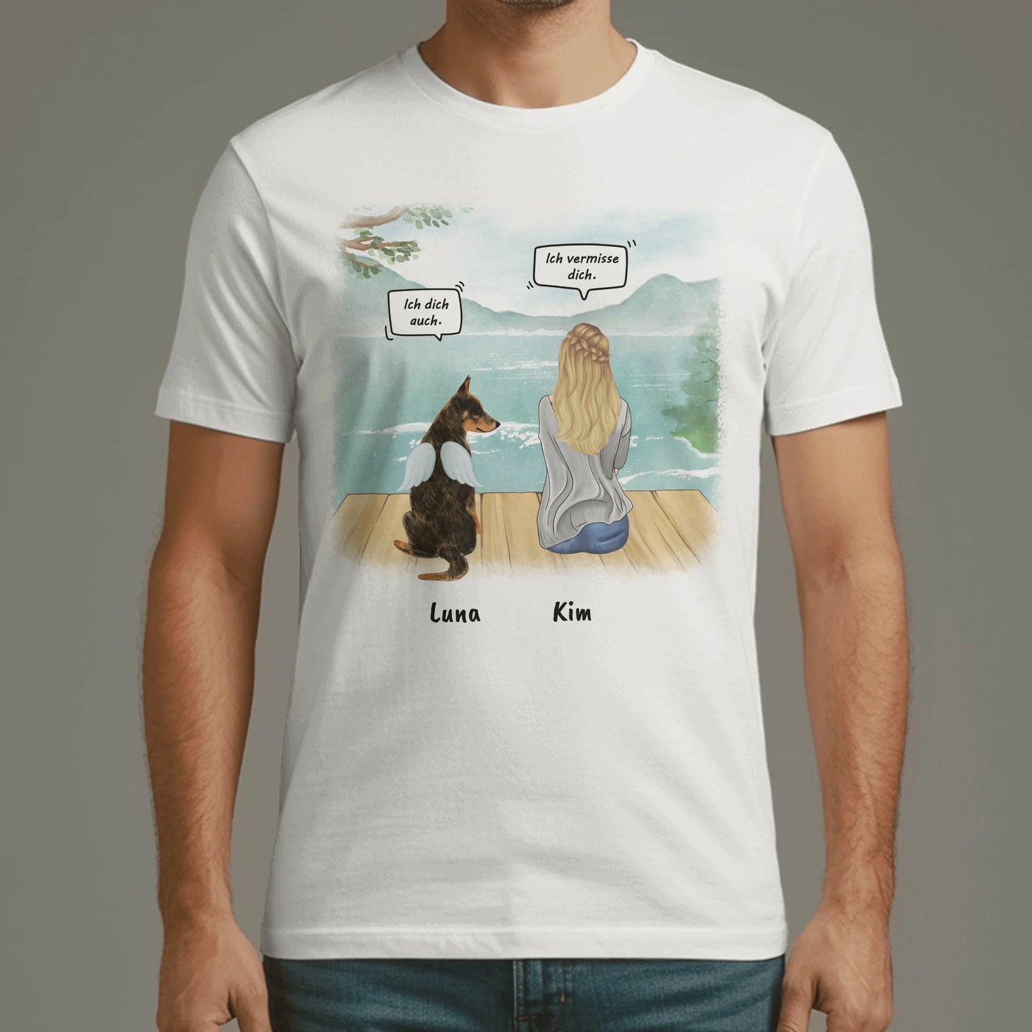 Front - SHOP Main Man-2