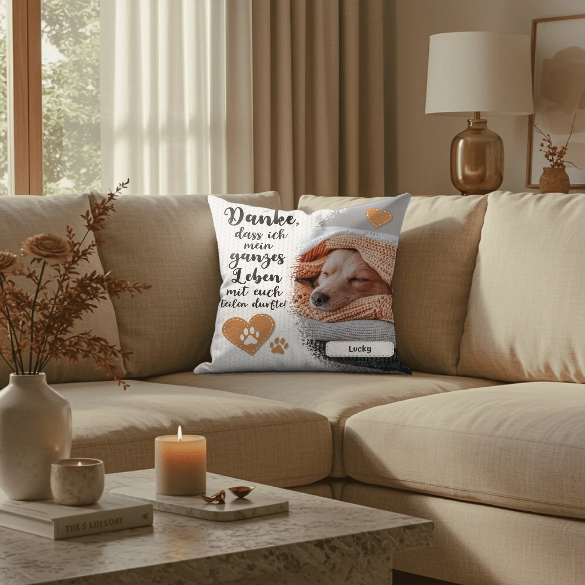 Pillow SHOP 1