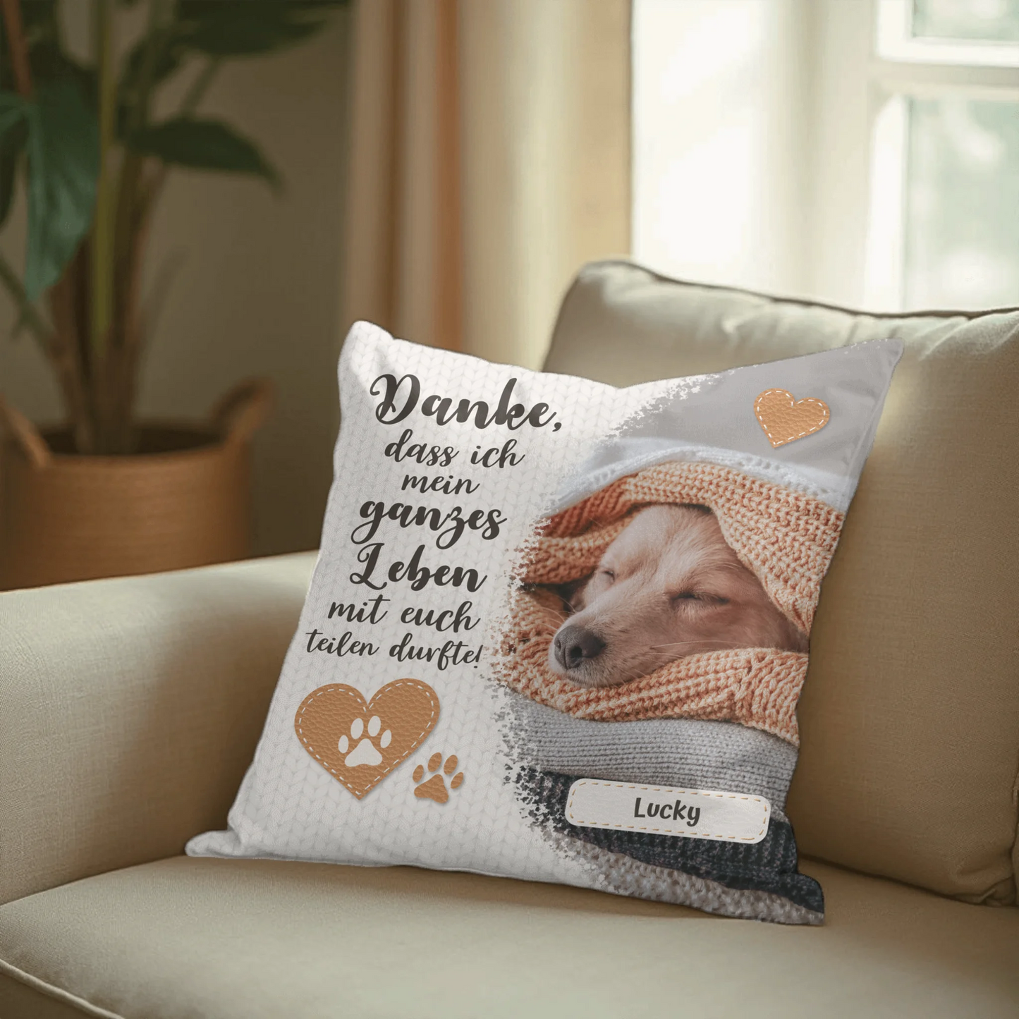 Pillow SHOP 4
