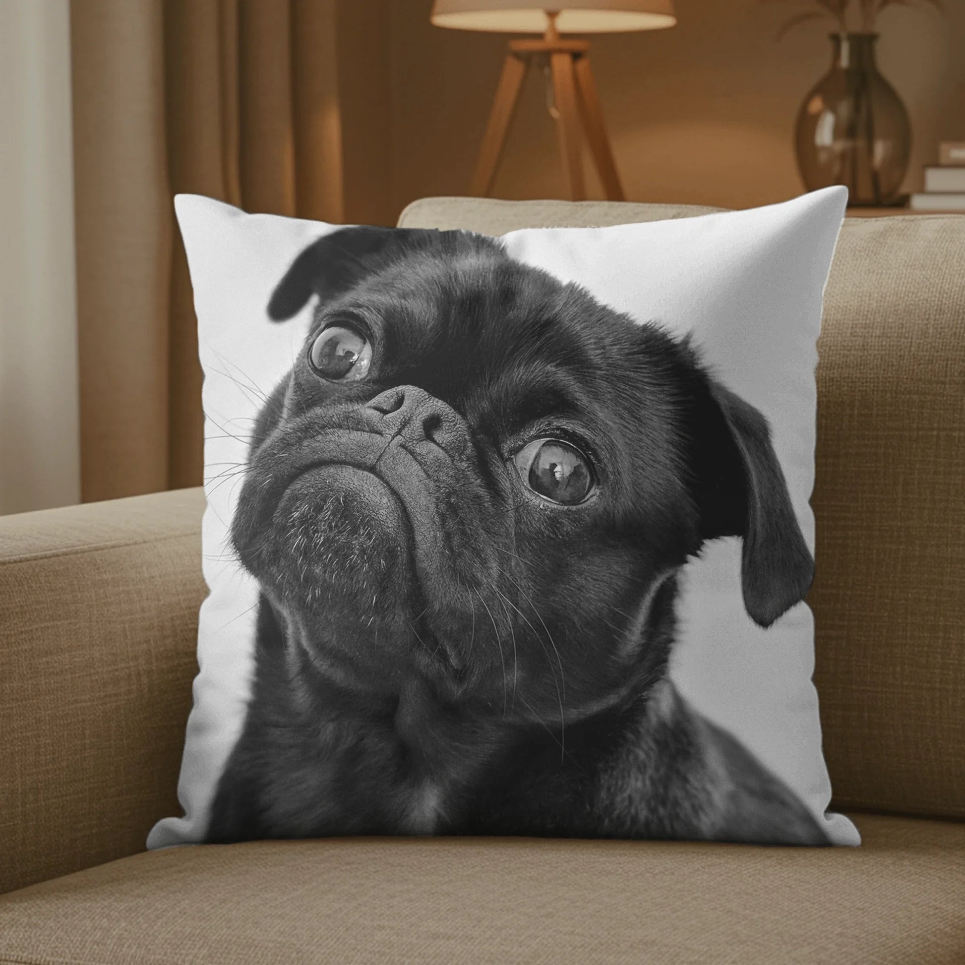 Pillow SHOP 3
