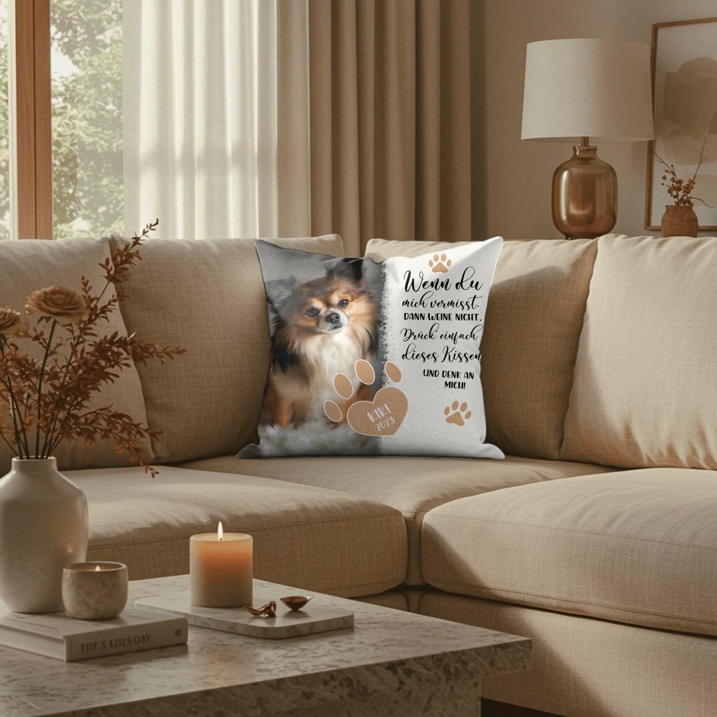 Pillow SHOP 1