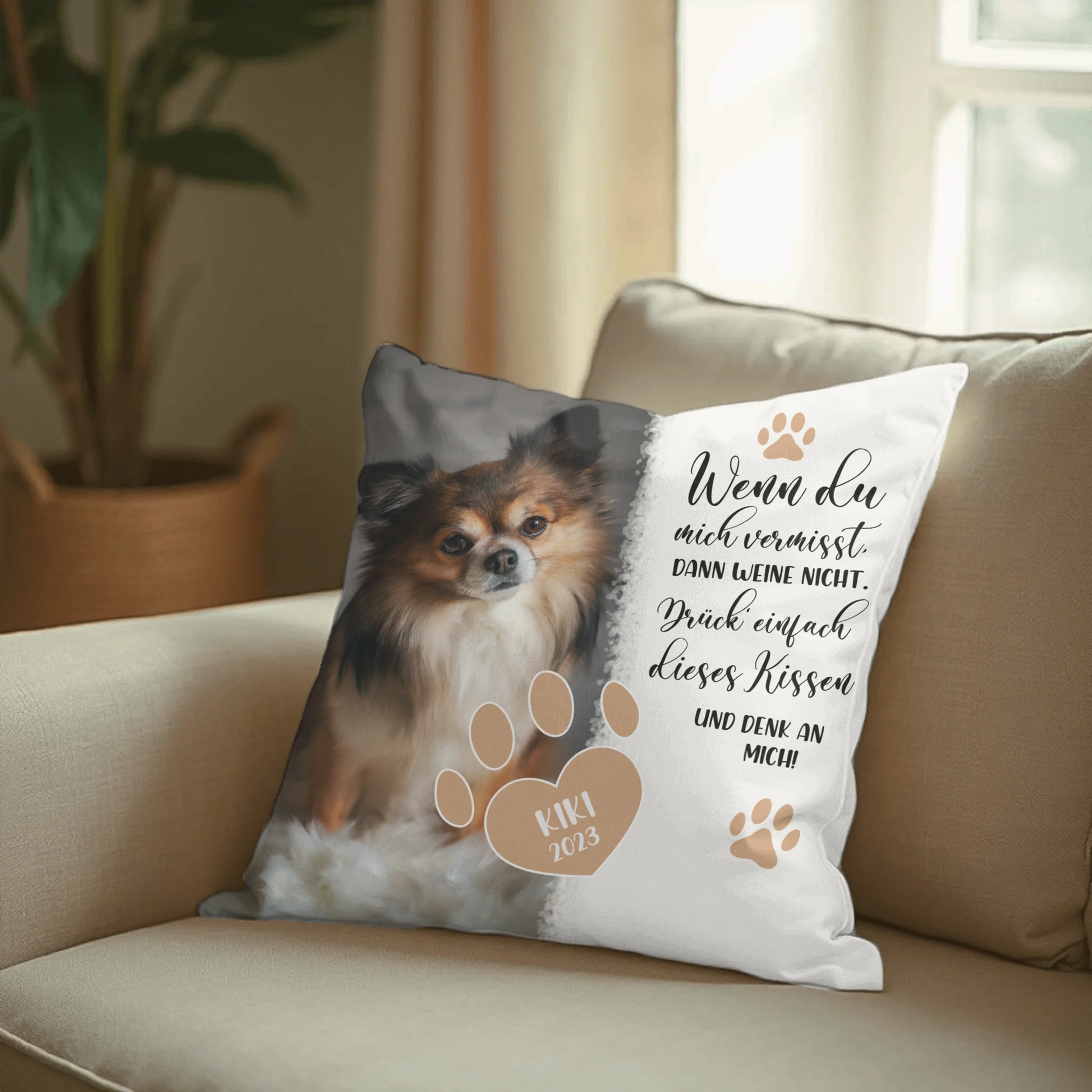 Pillow SHOP 4