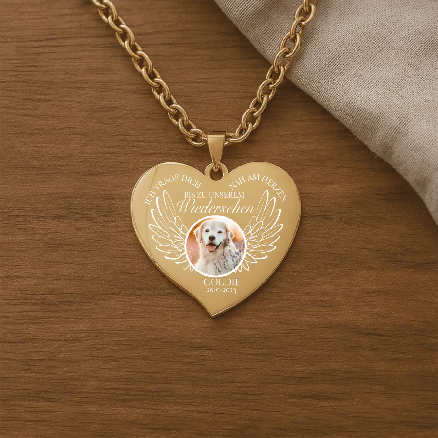 Printed Jewelery 1