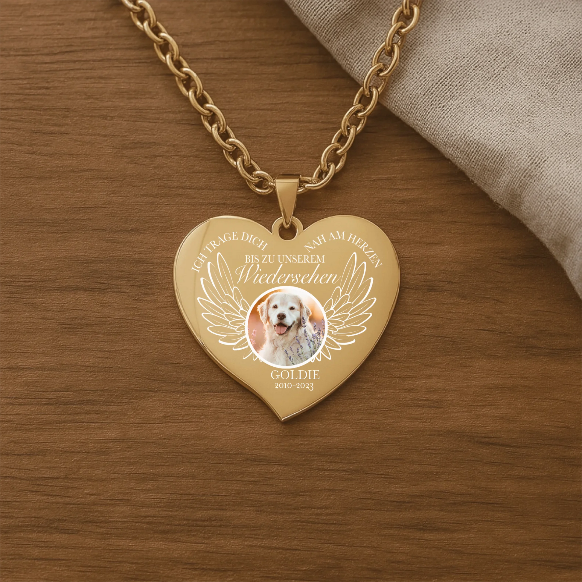 Printed Jewelery 1