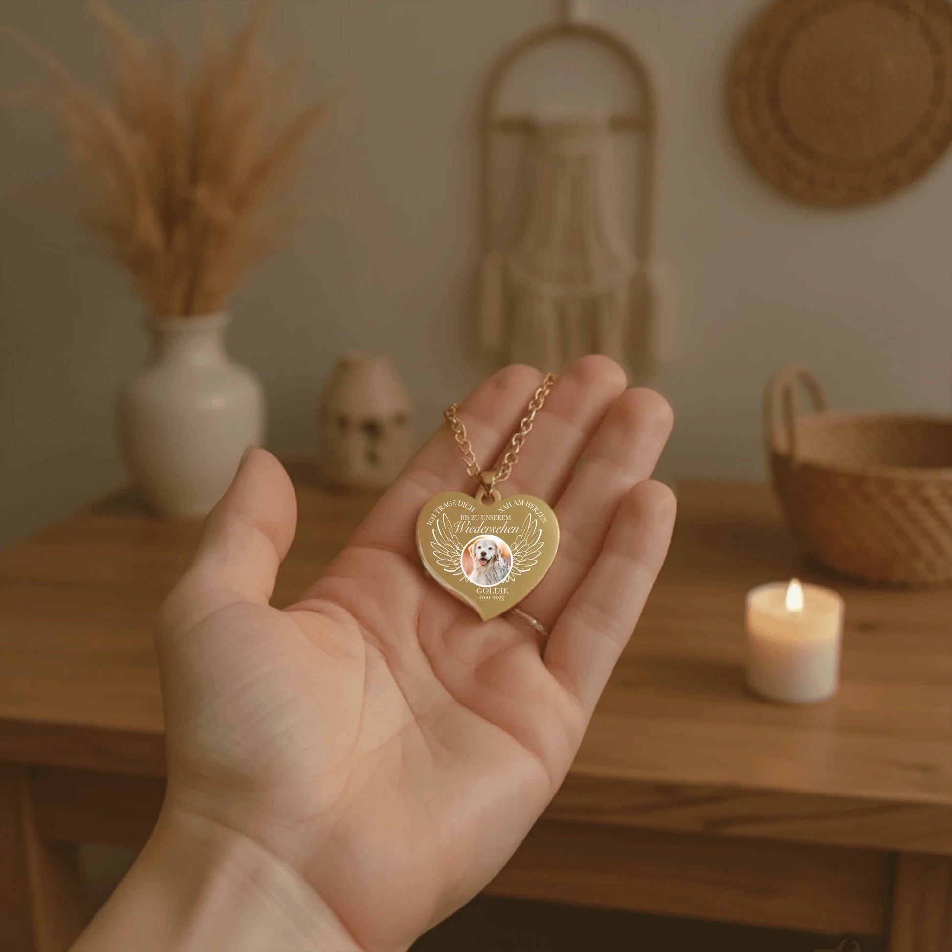Printed Jewelery 4