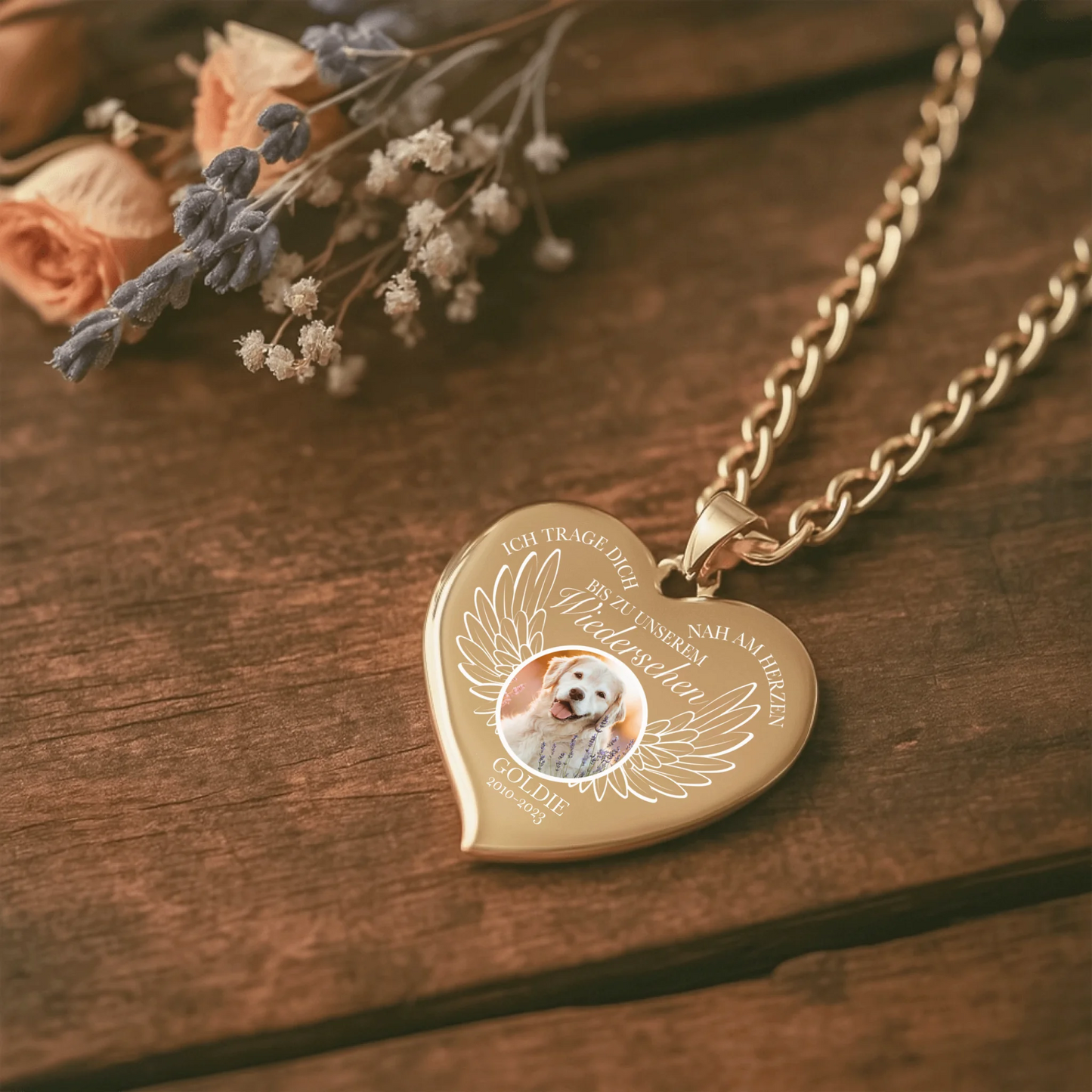 Printed Jewelery 3