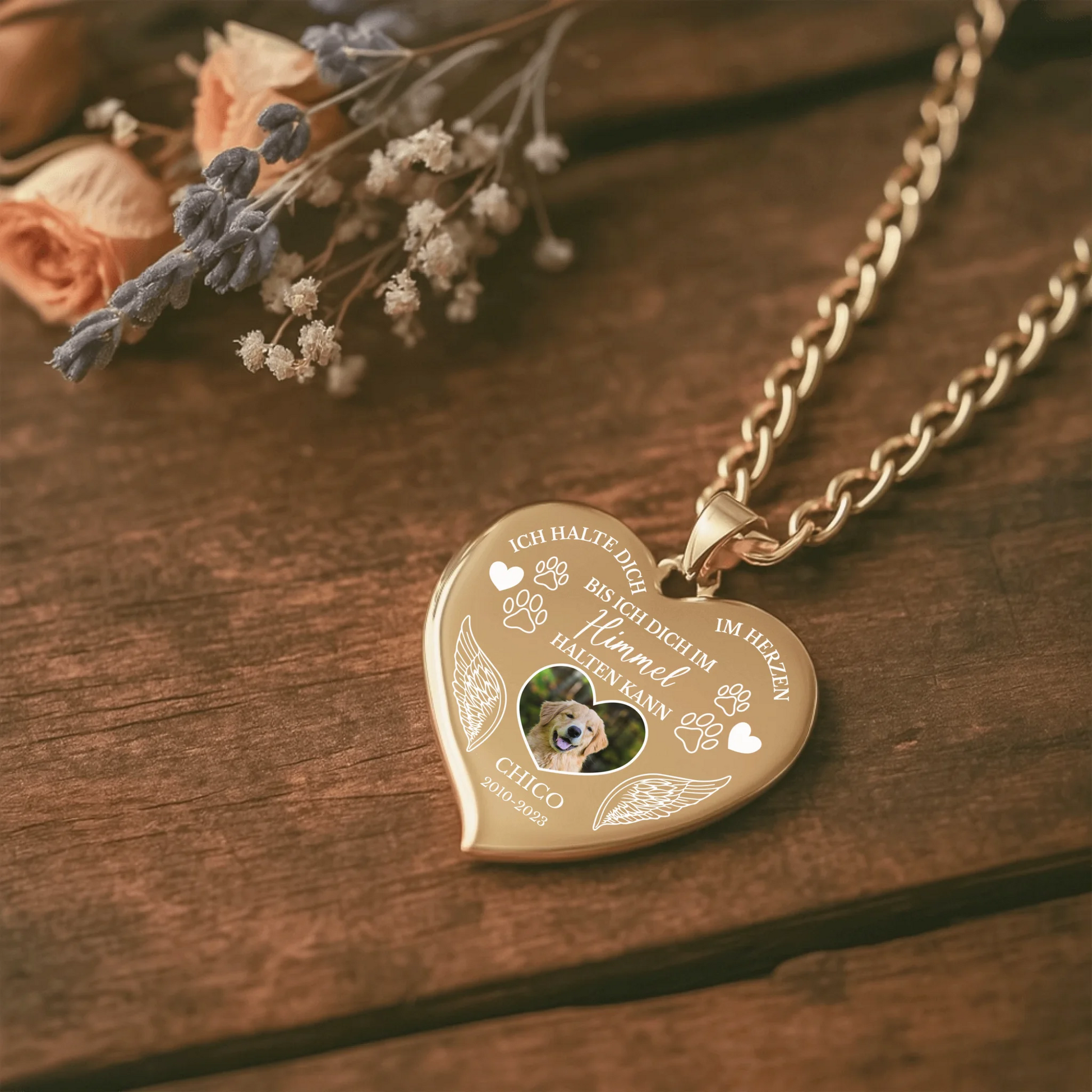 Printed Jewelery 3