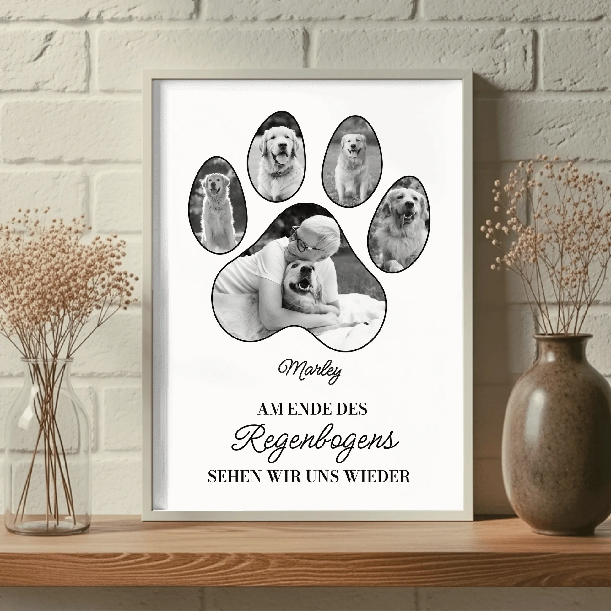 Poster SHOP 4