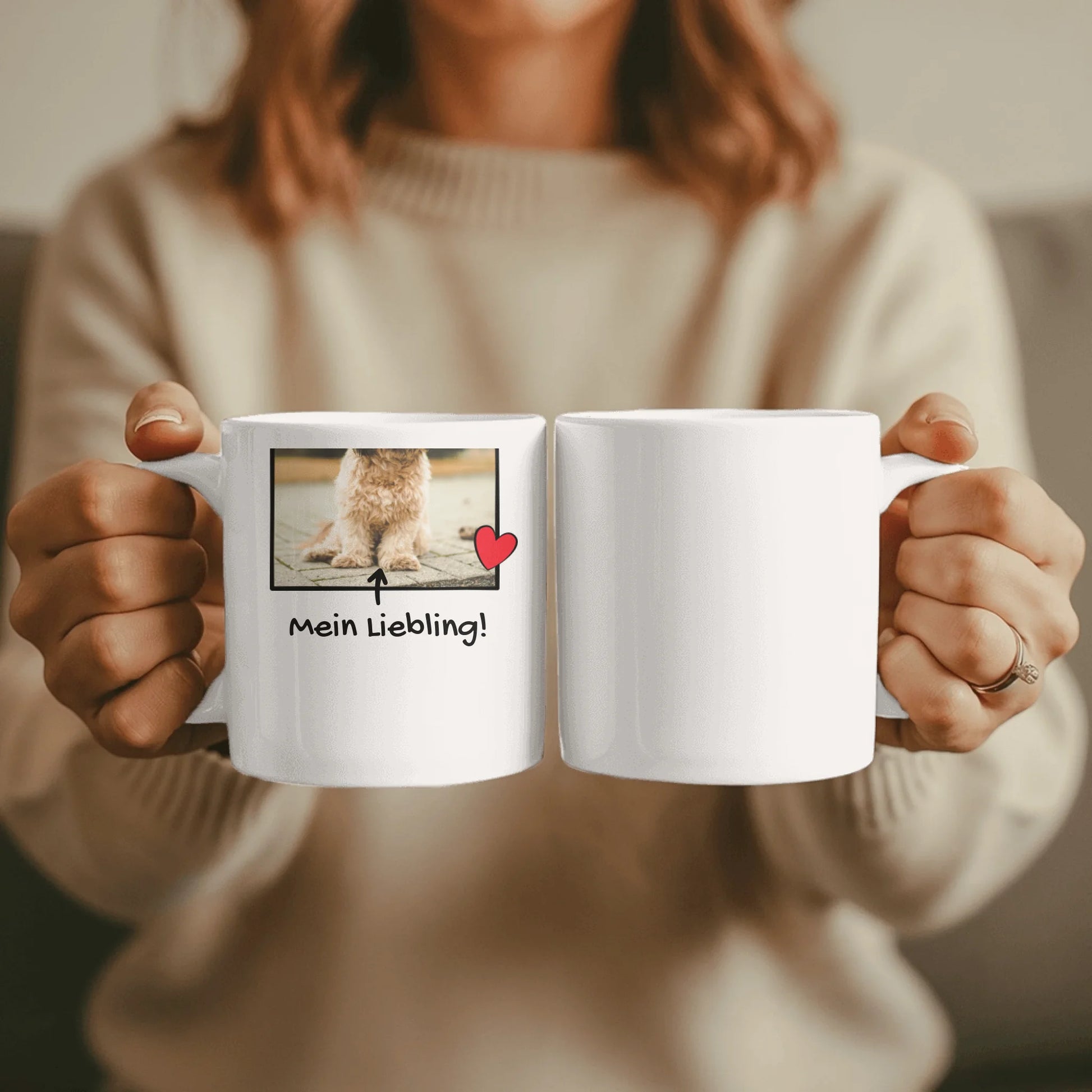 Mug SHOP 4
