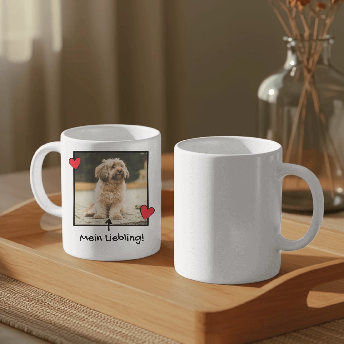 Mug SHOP 2