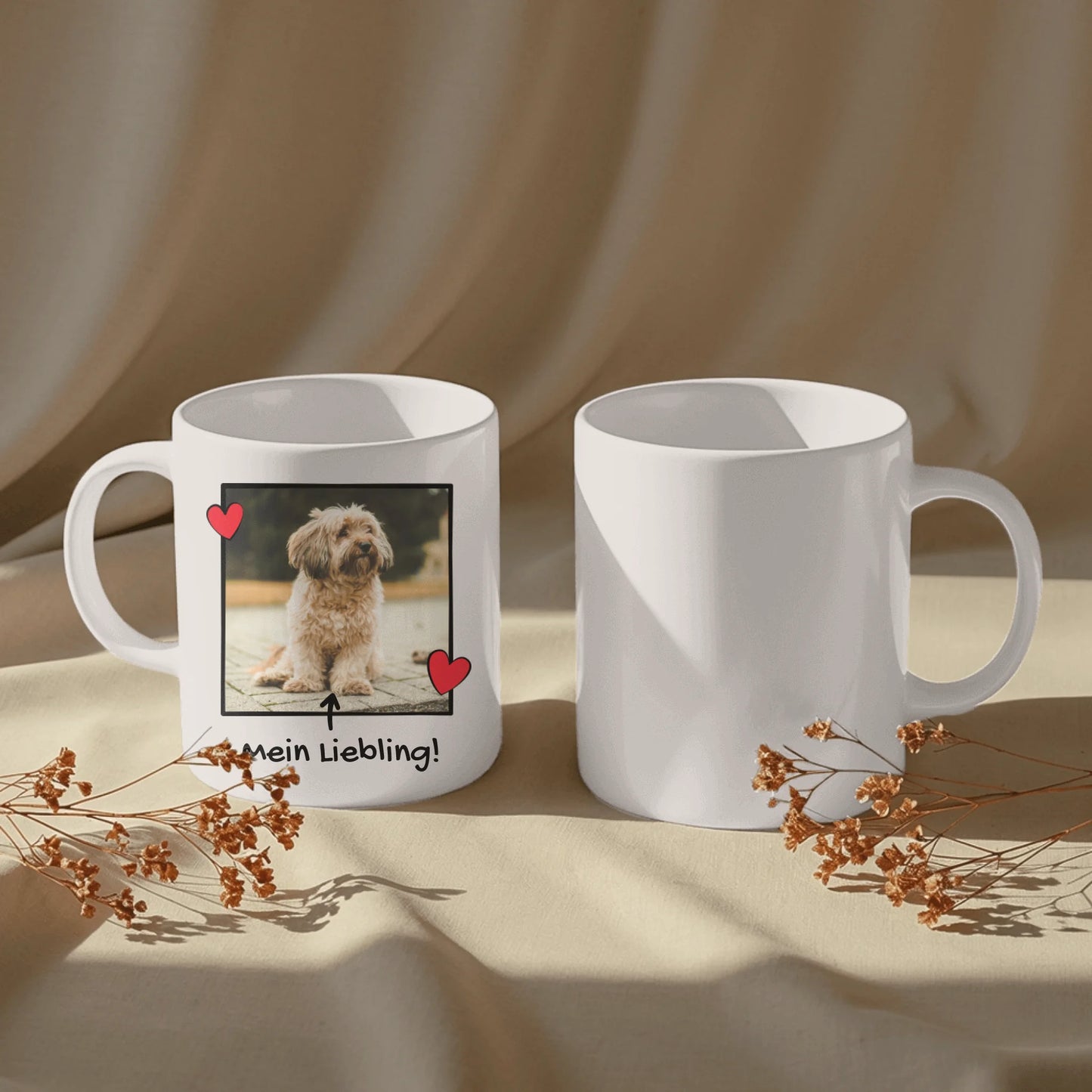 Mug SHOP 1