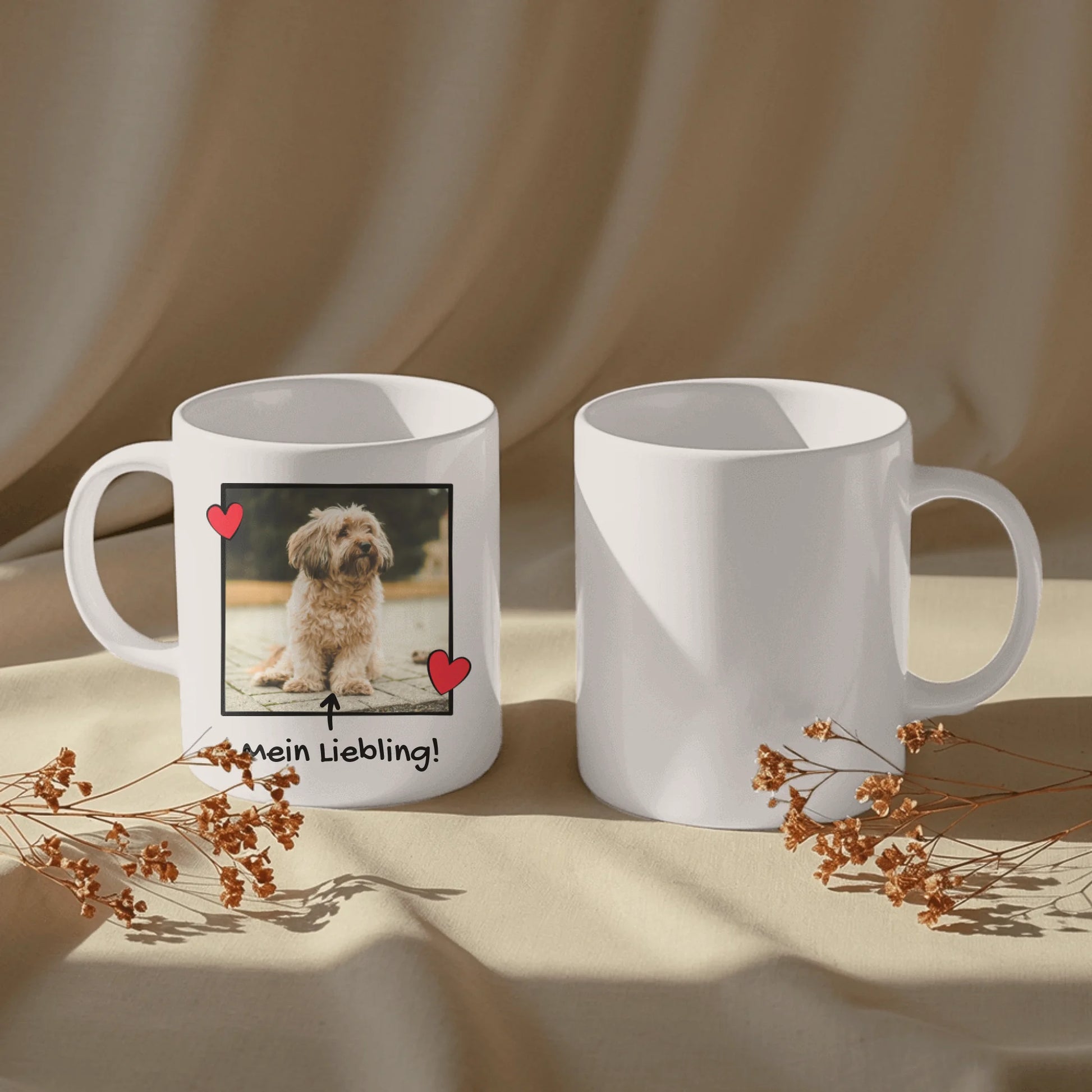 Mug SHOP 1