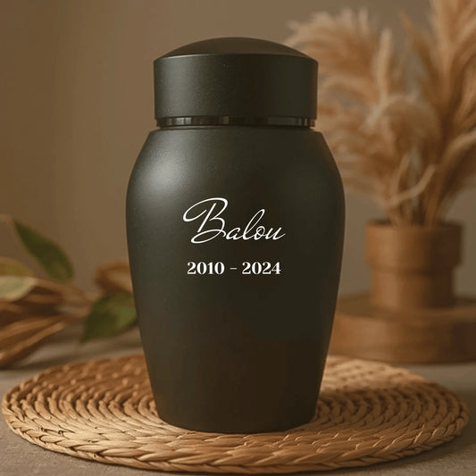 Urn SHOP 1