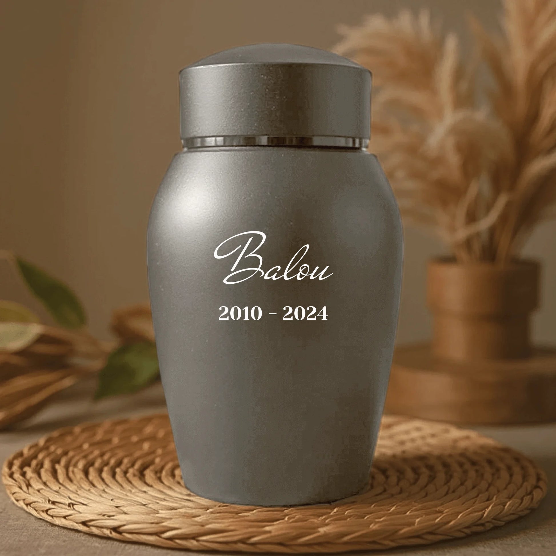 Urn SHOP 2 gr