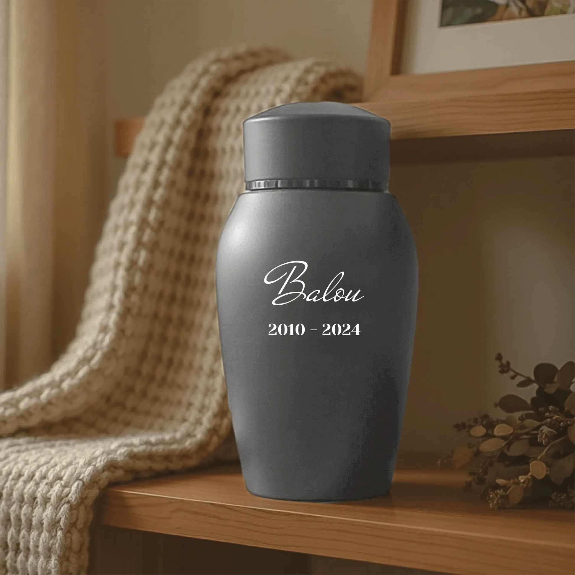 Urn SHOP gr