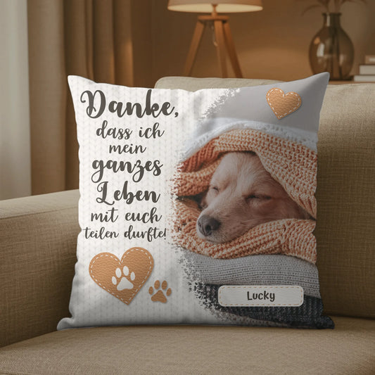 Pillow SHOP 3