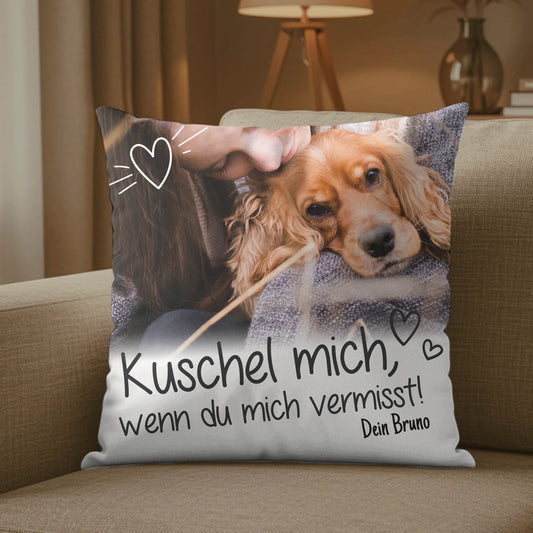 Pillow SHOP 3