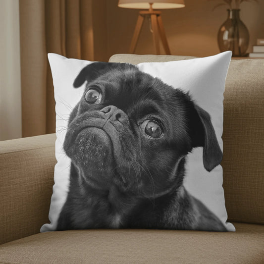 Pillow SHOP 3
