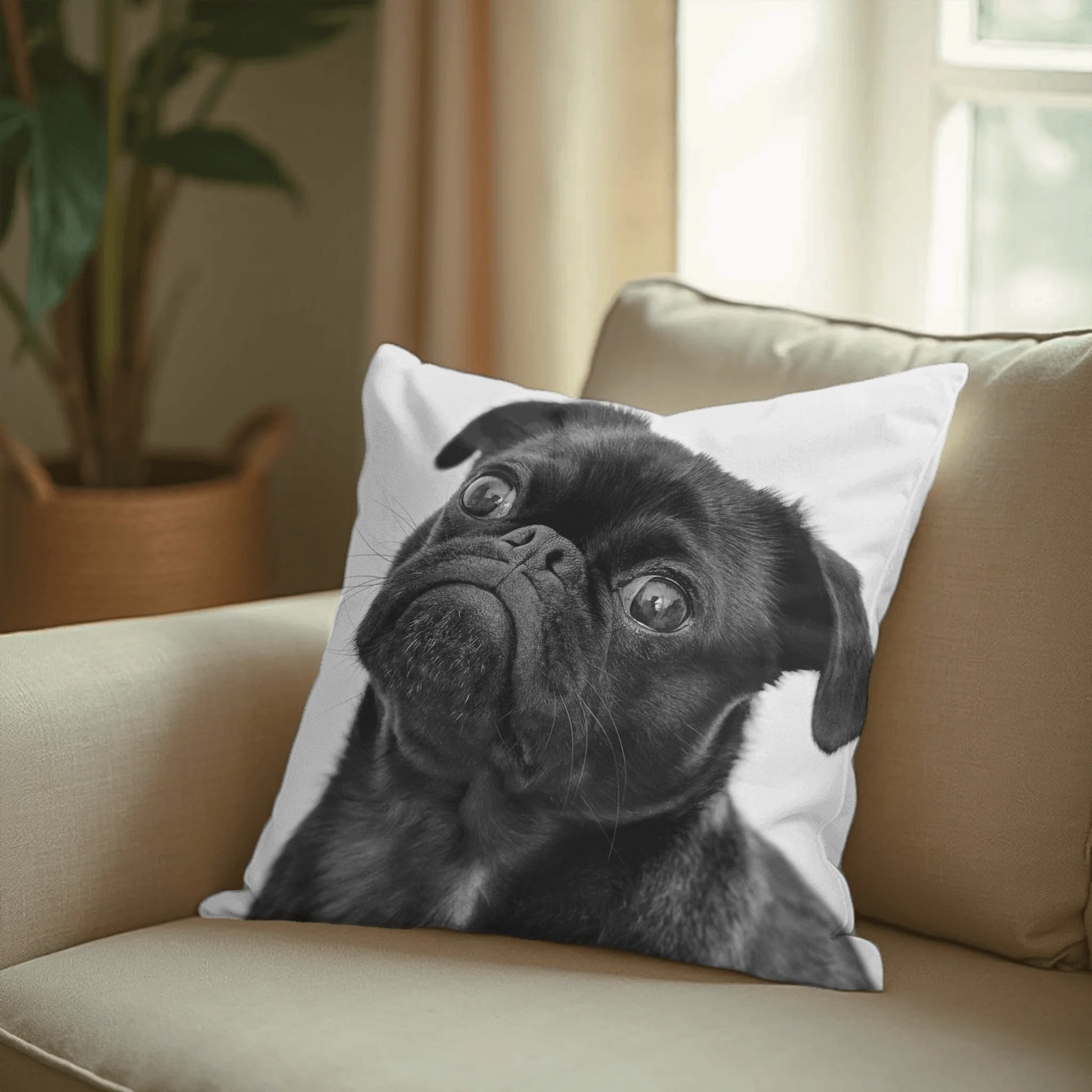 Pillow SHOP 4