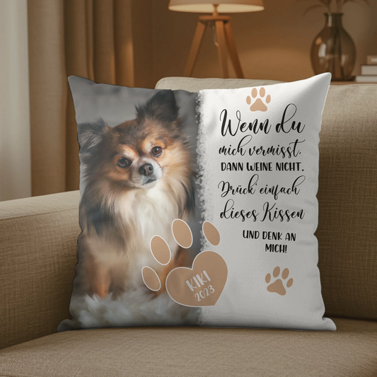 Pillow SHOP 3