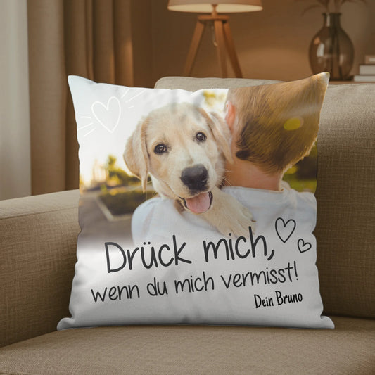 Pillow SHOP 3