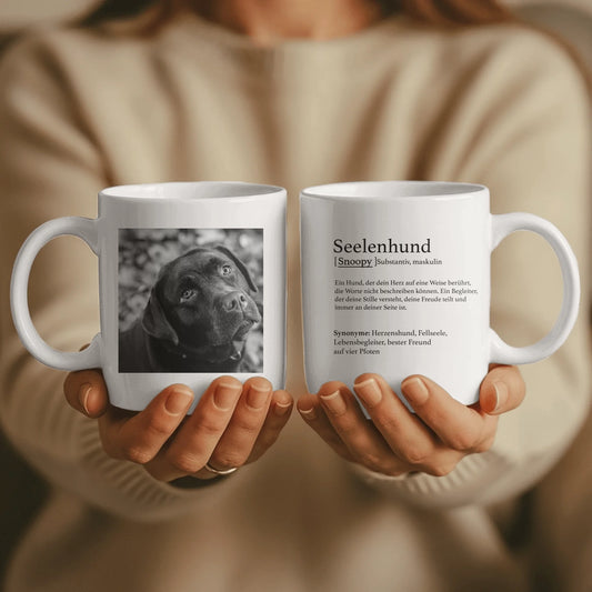 Mug SHOP 5