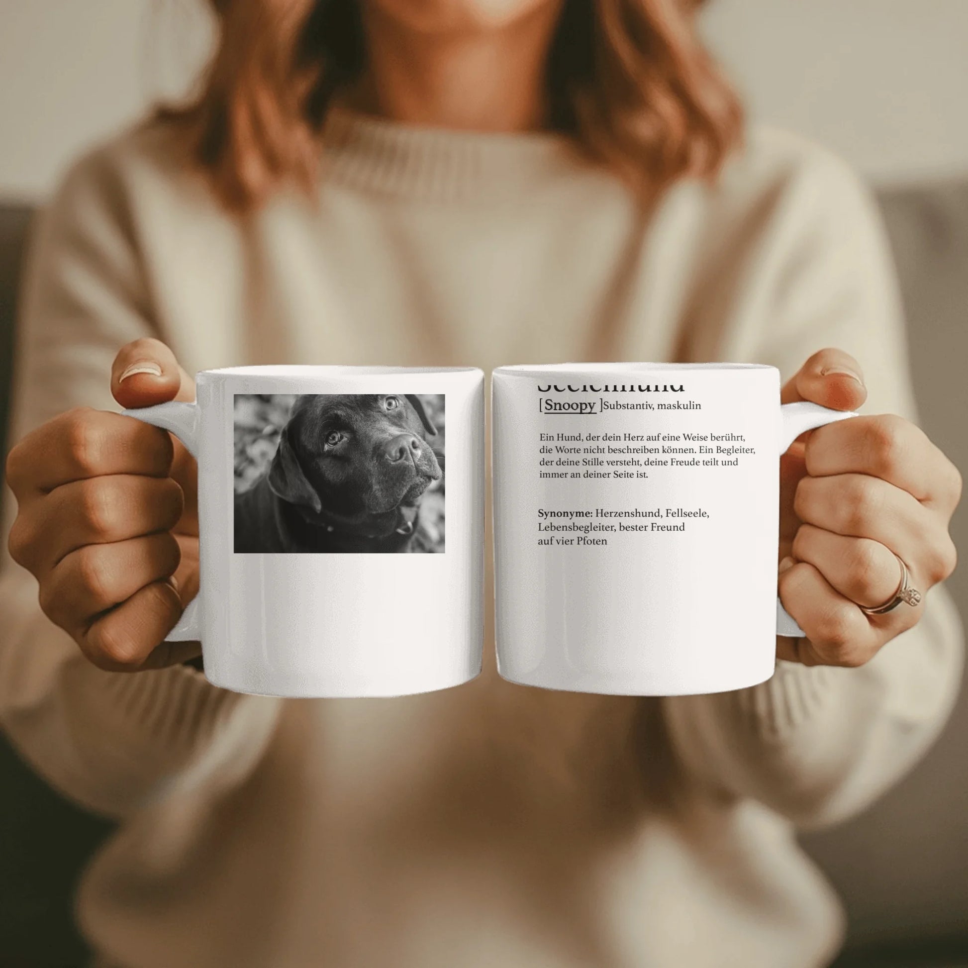 Mug SHOP 4