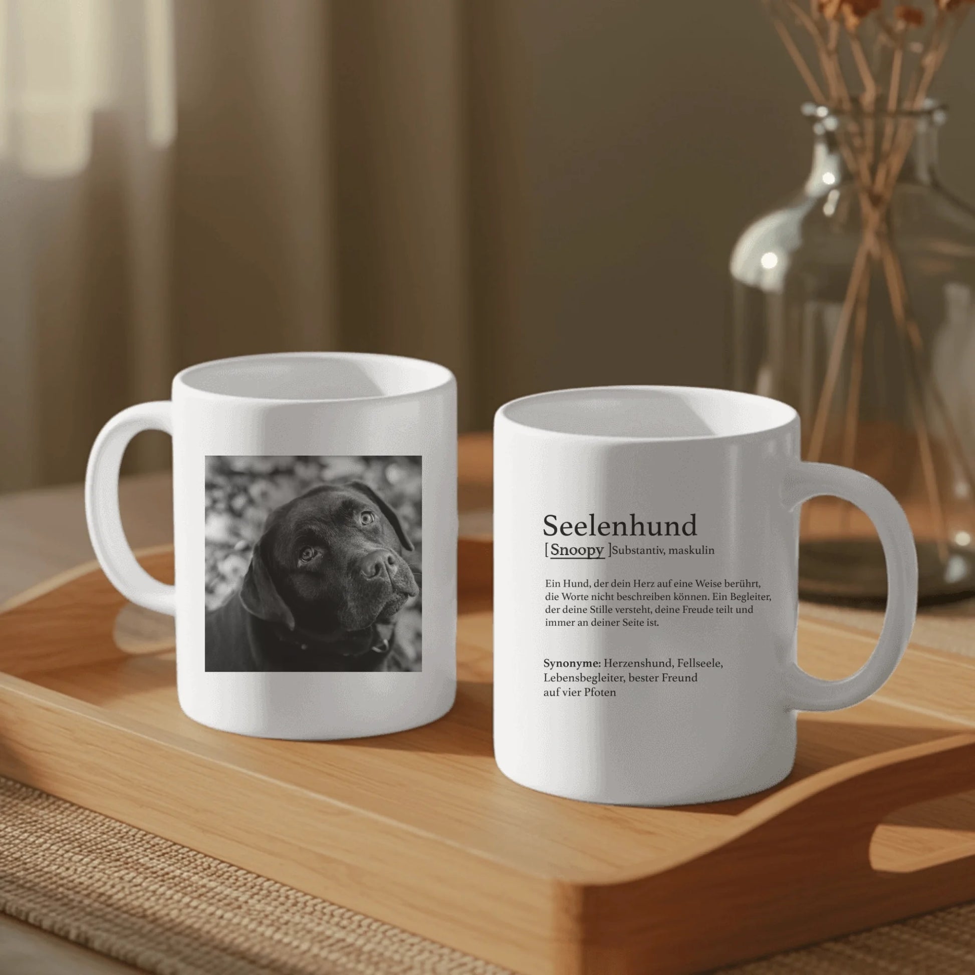 Mug SHOP 2