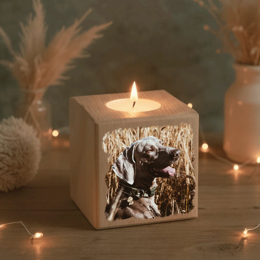 Memorial Candles SHOP 1