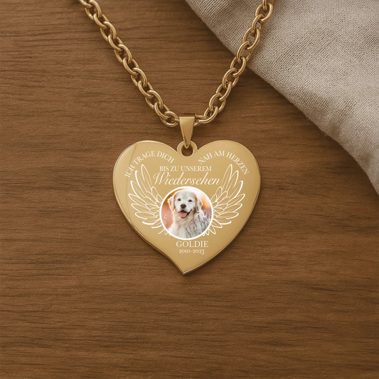 Printed Jewelery 1