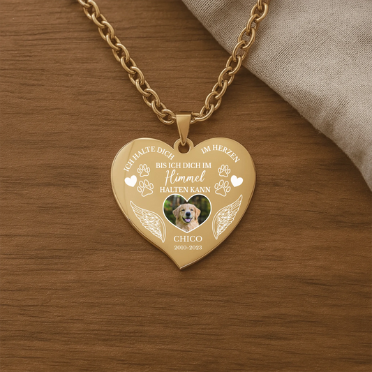 Printed Jewelery 1