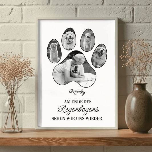 Poster SHOP 4